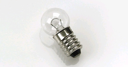 Picture of Brighton Best R78015 Brighton Best R78015 R78015 Light Bulbs Electrical